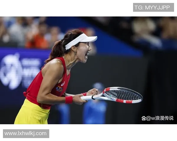 重庆网球队的个人能力揭秘与网球巨献的深度探索