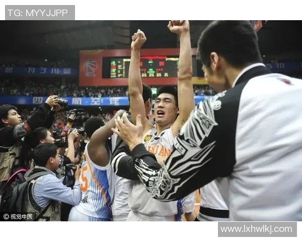 重庆羽毛球队逆袭之路揭秘大满贯背后的奋斗与荣耀