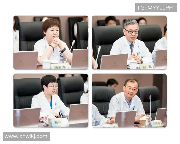 重庆网球队防守革新之路：从传统到现代的转型与挑战