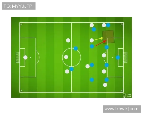 重庆羽毛球队灵活性探讨：提升竞技水平与战术应变能力的关键因素