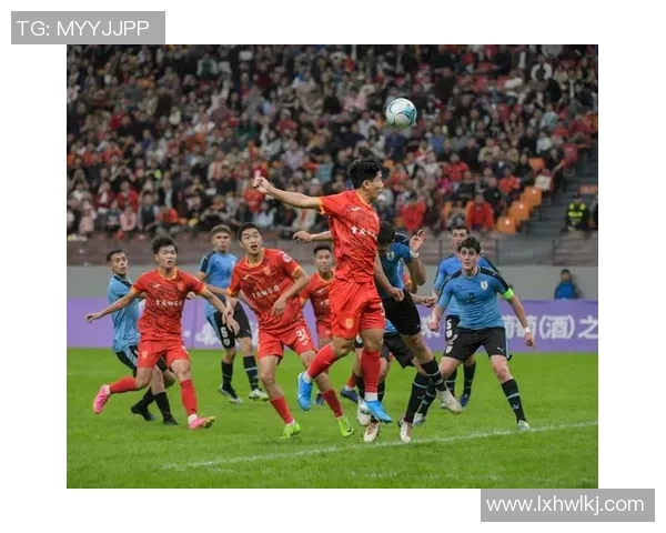 重庆篮球队节奏之争引发热议球迷观点各异讨论激烈