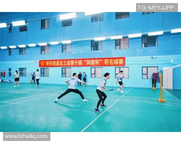 重庆羽毛球队实力强劲荣登全国羽毛球力量排行榜第10名